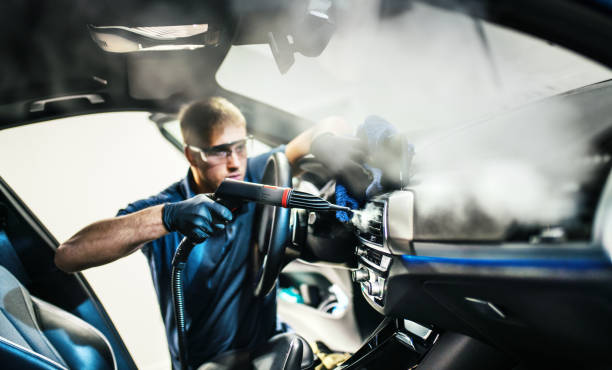  Pearson, GA Airduct Cleaning Pros