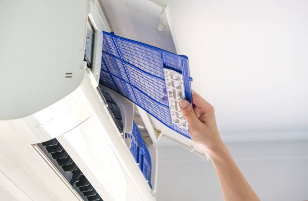 Best Air Vent Cleaning Services  in Pearson, GA