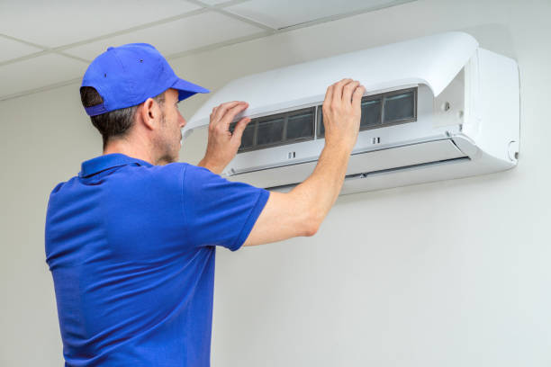 Best HVAC System Cleaning  in Pearson, GA