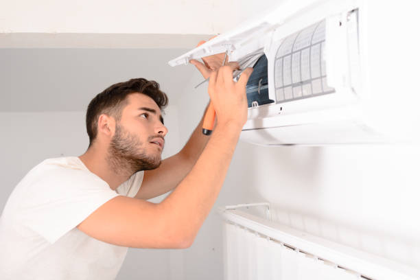 Best Affordable Duct Cleaning Services  in Pearson, GA